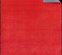Ковер Sitap Plain Color - 85477