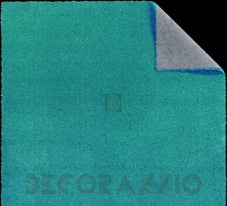 Ковер Sitap Plain Color - 85478