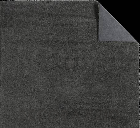 Ковер Sitap Plain Color - 83867