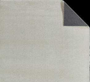 Ковер Sitap Plain Color, 83873