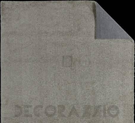Ковер Sitap Plain Color - 83870