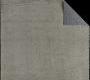 Ковер Sitap Plain Color - 83870