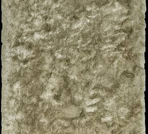Ковер Sitap Plain Color, 73329