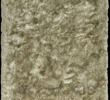 Ковер Sitap Plain Color - 73329