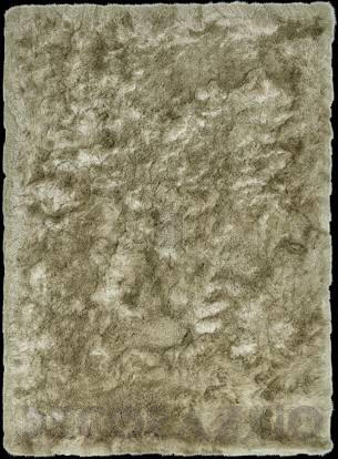 Ковер Sitap Plain Color - 73329