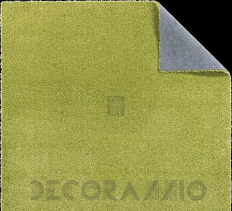 Ковер Sitap Plain Color - 83864