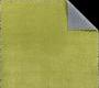 Ковер Sitap Plain Color - 83864