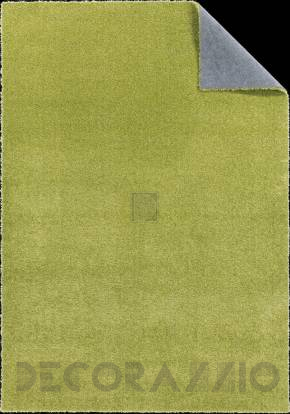 Ковер Sitap Plain Color - 83864