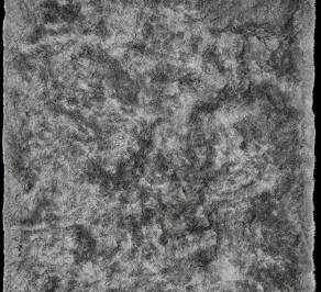 Ковер Sitap Plain Color, 73314