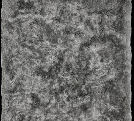 Ковер Sitap Plain Color - 73314