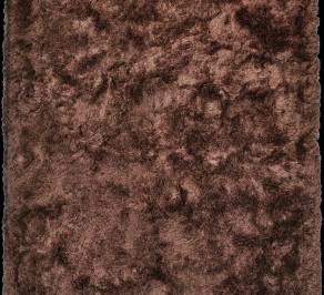 Ковер Sitap Plain Color, 73349