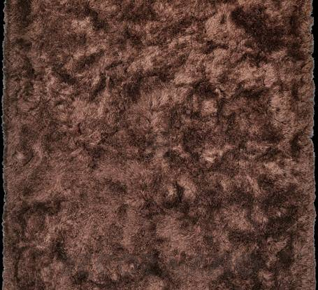 Ковер Sitap Plain Color - 73349