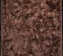 Ковер Sitap Plain Color - 73349