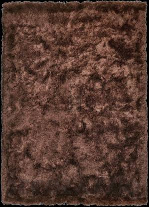 Ковер Sitap Plain Color - 73349