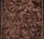 Ковер Sitap Plain Color - 73349