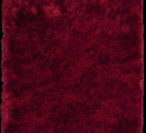 Ковер Sitap Plain Color, 73344