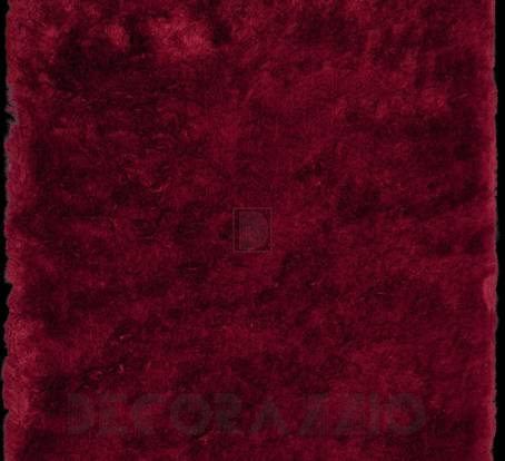 Ковер Sitap Plain Color - 73344