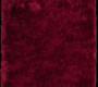 Ковер Sitap Plain Color - 73344