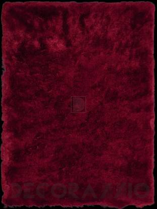 Ковер Sitap Plain Color - 73344