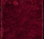 Ковер Sitap Plain Color - 73344