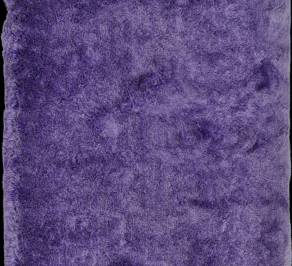 Ковер Sitap Plain Color, 73339