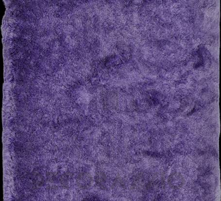 Ковер Sitap Plain Color - 73339