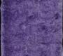 Ковер Sitap Plain Color - 73339