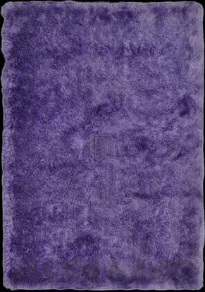 Ковер Sitap Plain Color - 73339