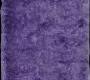 Ковер Sitap Plain Color - 73339