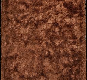 Ковер Sitap Plain Color, 73324