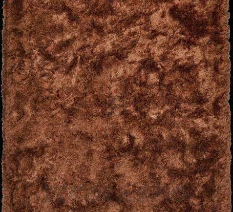 Ковер Sitap Plain Color - 73324