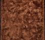 Ковер Sitap Plain Color - 73324
