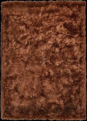Ковер Sitap Plain Color - 73324