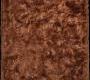 Ковер Sitap Plain Color - 73324