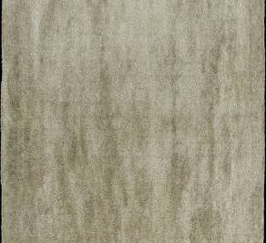 Ковер Sitap Plain Color, 76417