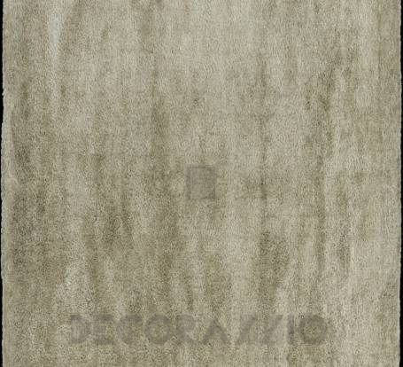 Ковер Sitap Plain Color - 76417