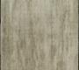 Ковер Sitap Plain Color - 76417