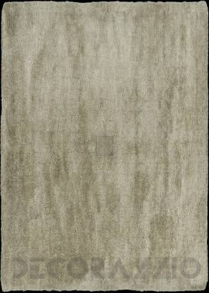 Ковер Sitap Plain Color - 76417