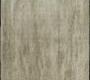 Ковер Sitap Plain Color - 76417