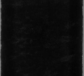 Ковер Sitap Plain Color, 76429