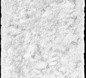 Ковер Sitap Plain Color, 73319