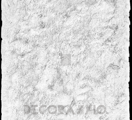 Ковер Sitap Plain Color - 73319