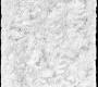Ковер Sitap Plain Color - 73319