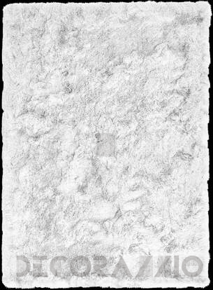 Ковер Sitap Plain Color - 73319