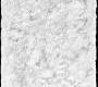 Ковер Sitap Plain Color - 73319