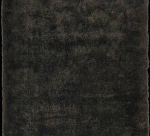 Ковер Sitap Plain Color, 76425