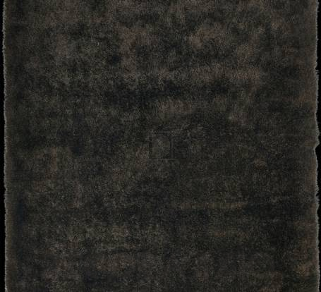 Ковер Sitap Plain Color - 76425