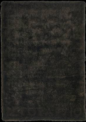 Ковер Sitap Plain Color - 76425