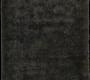 Ковер Sitap Plain Color - 76425