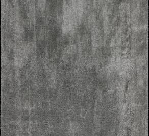 Ковер Sitap Plain Color, 76413